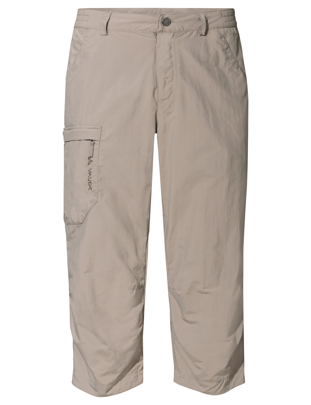 Men's Farley Capri Pants II