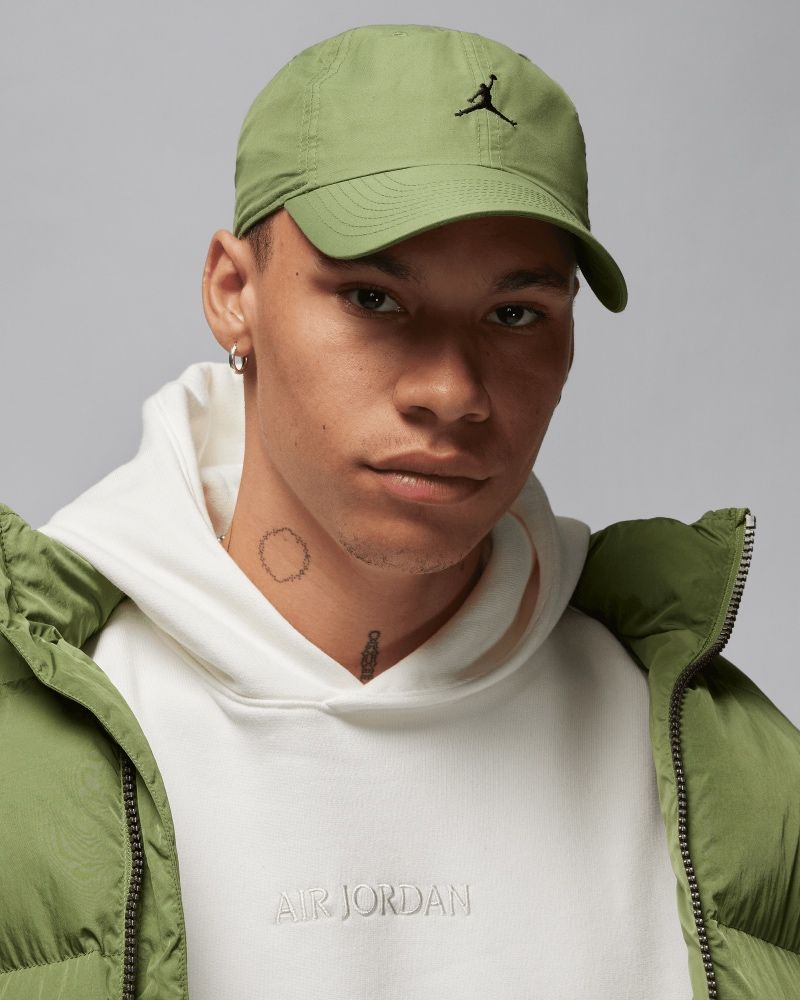 Casquette Nike Jordan pour adulte