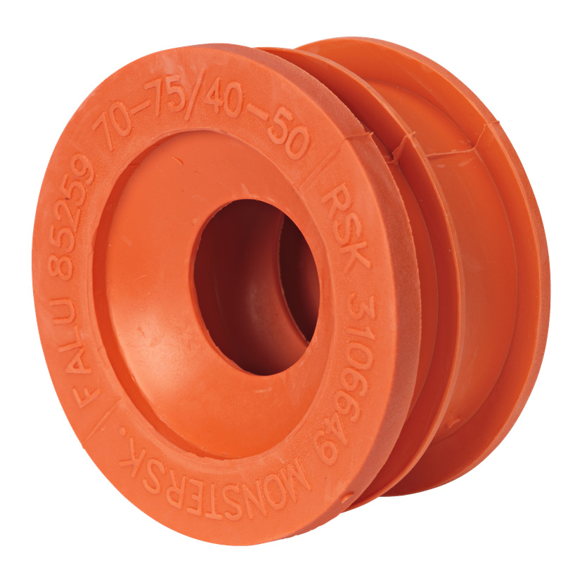 Gumminippel 70-75/40-50