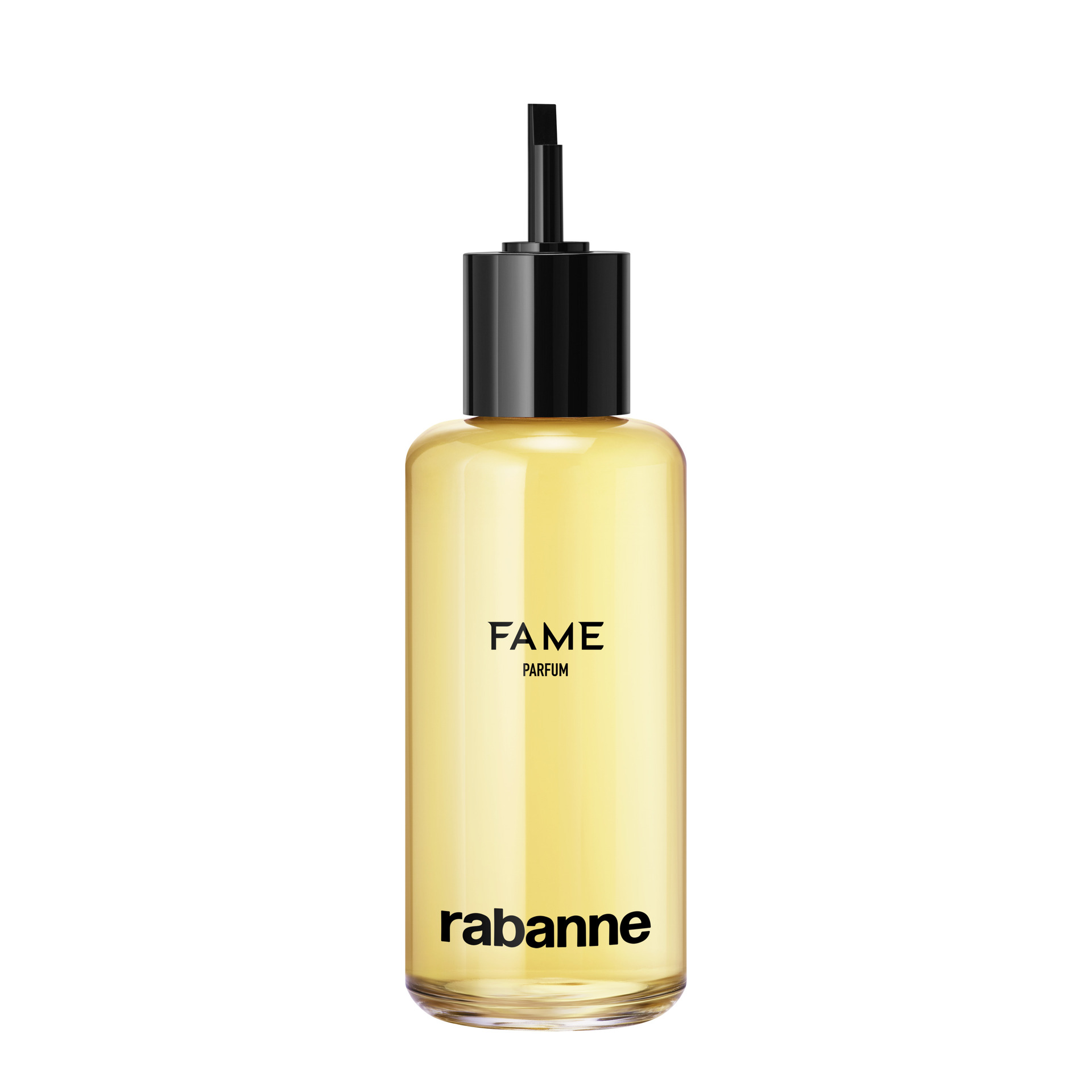 Fame Parfum Refill 200ml
