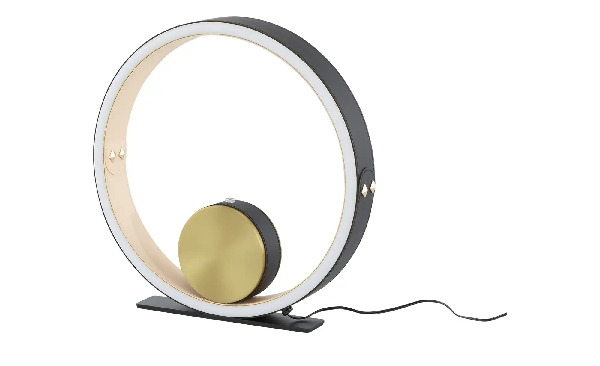 KHG LED-Tischleuchte