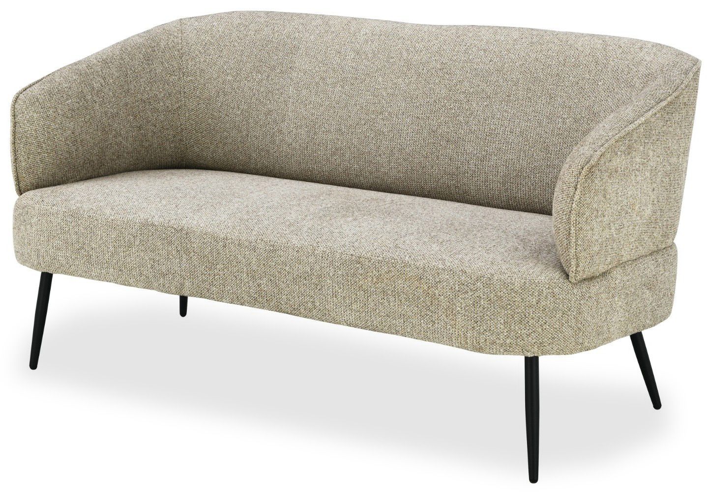 Bank Coco B140 x D77 x H75 cm