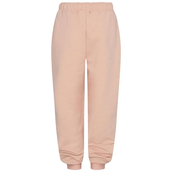 Light Rose Sweatpants - Sofie Schnoor