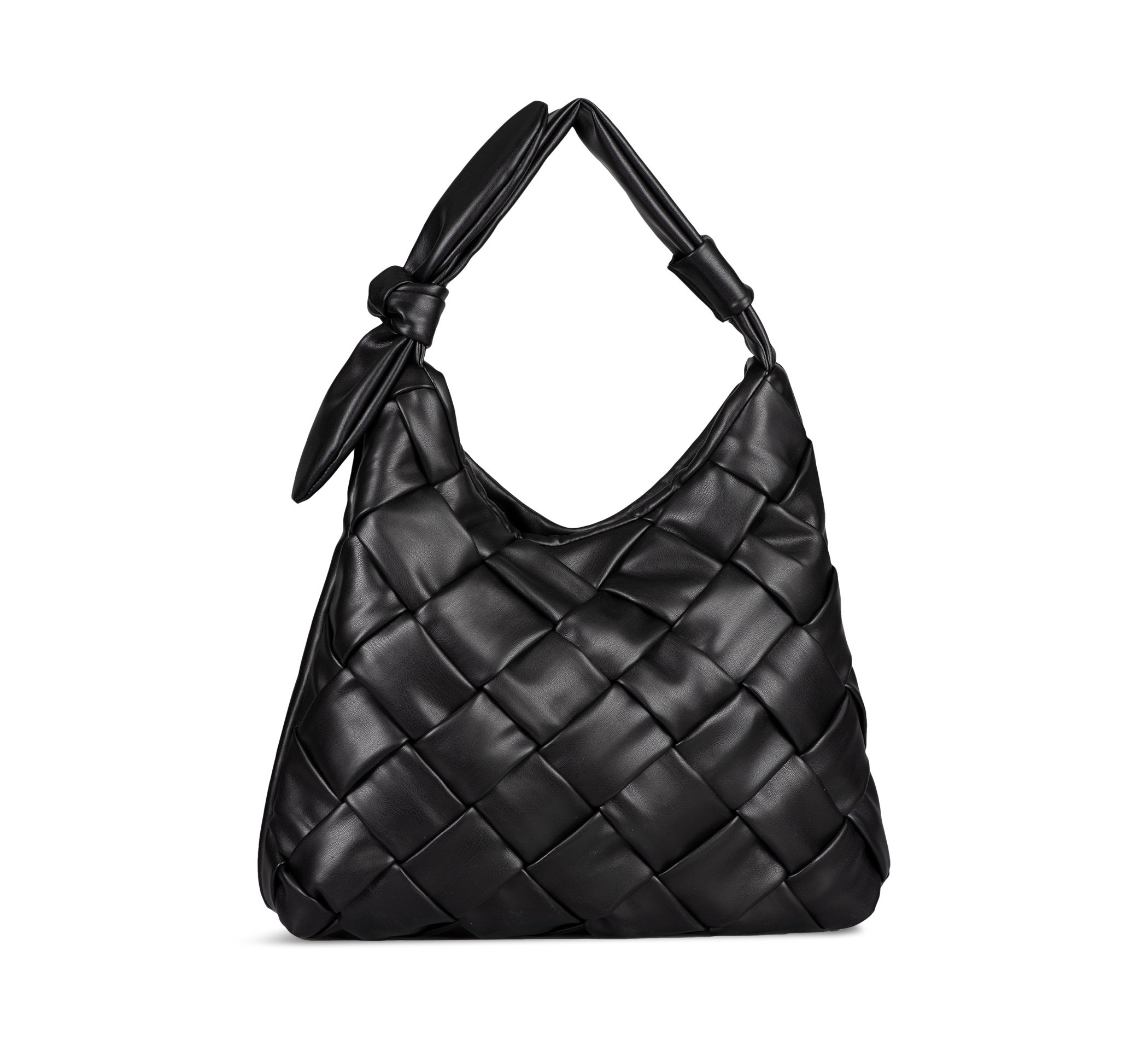 Gabor-bags Sady - Schultertaschen schwarz