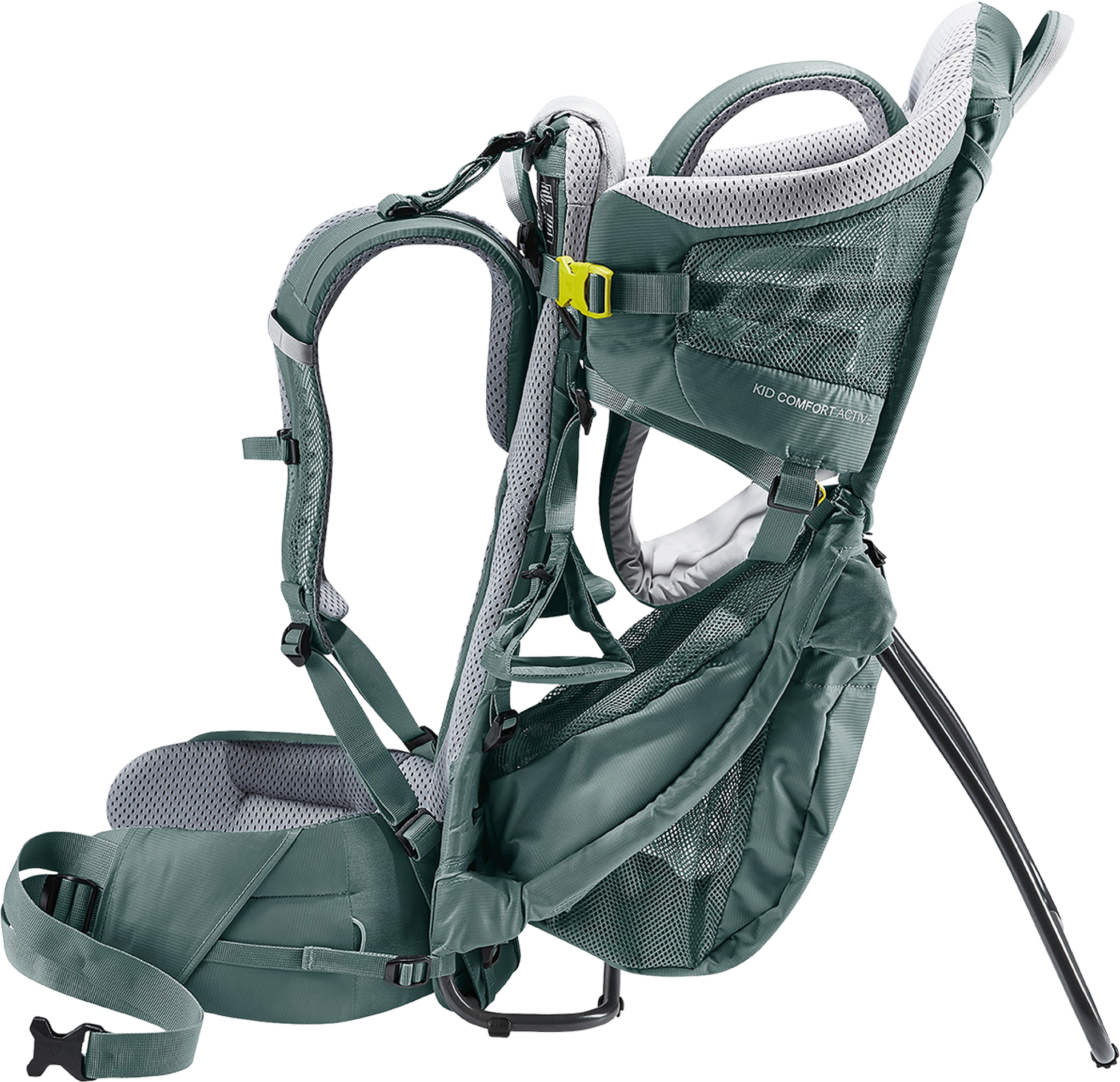 Kid Comfort Active