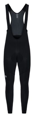 Cuissard long Spiuk A/B Anatomic Homme Noir