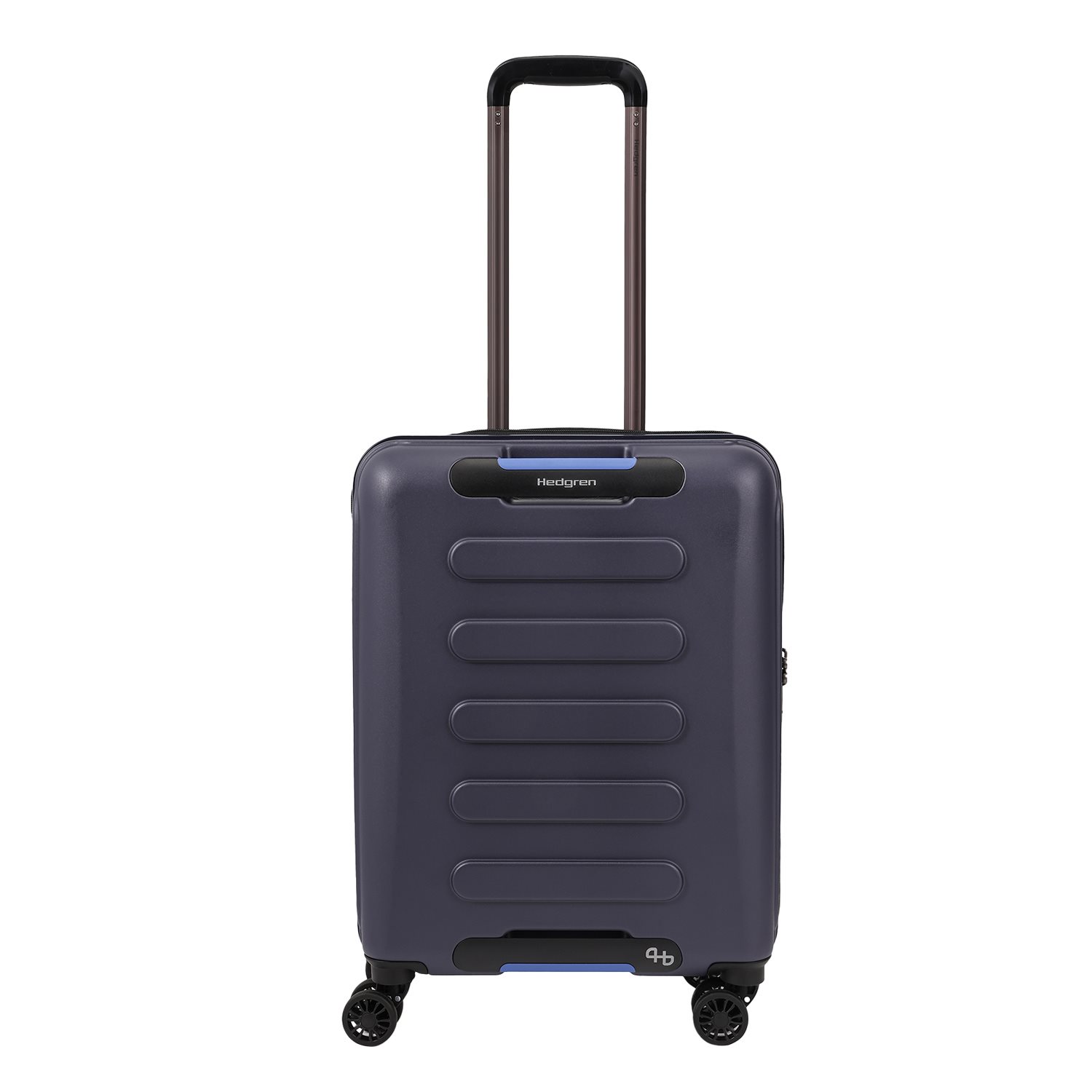 Hedgren Comby Grip XS peacoat blue