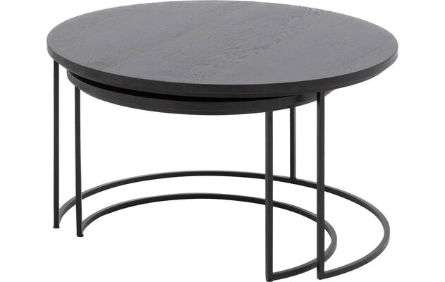 Salontafel Iras