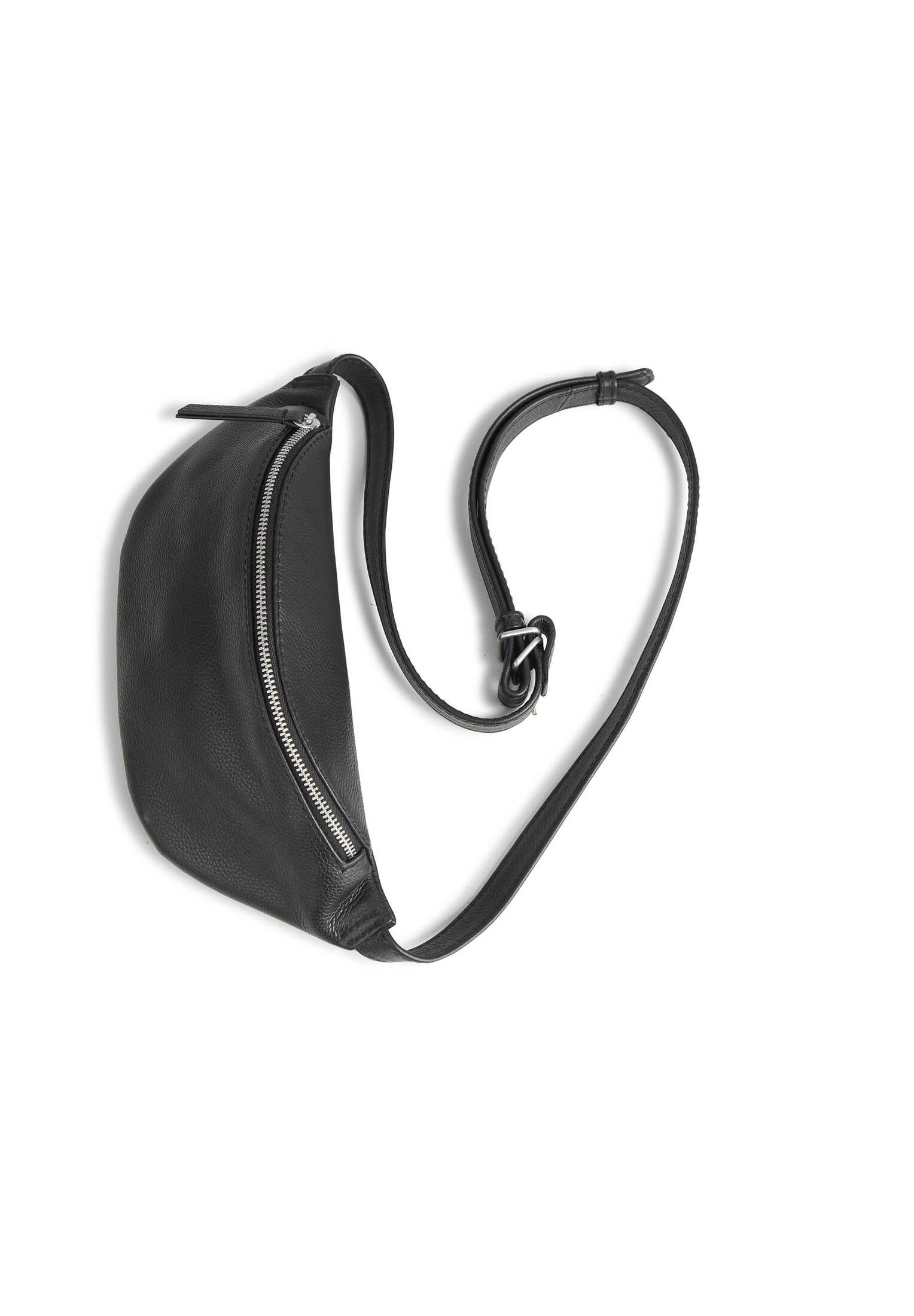 Markberg| Damen Bauchtasche PixieMBG