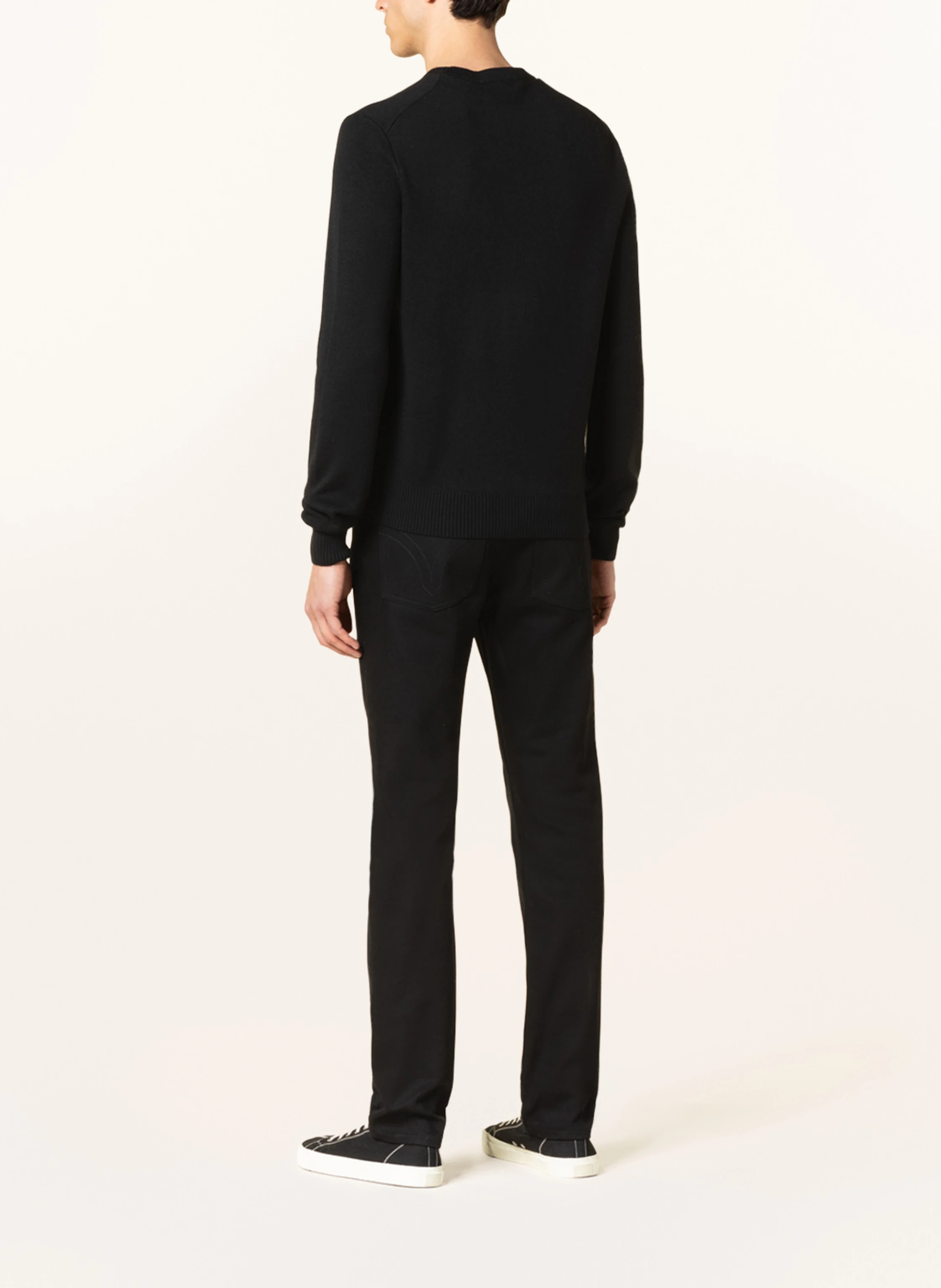 AMI PARIS Pullover