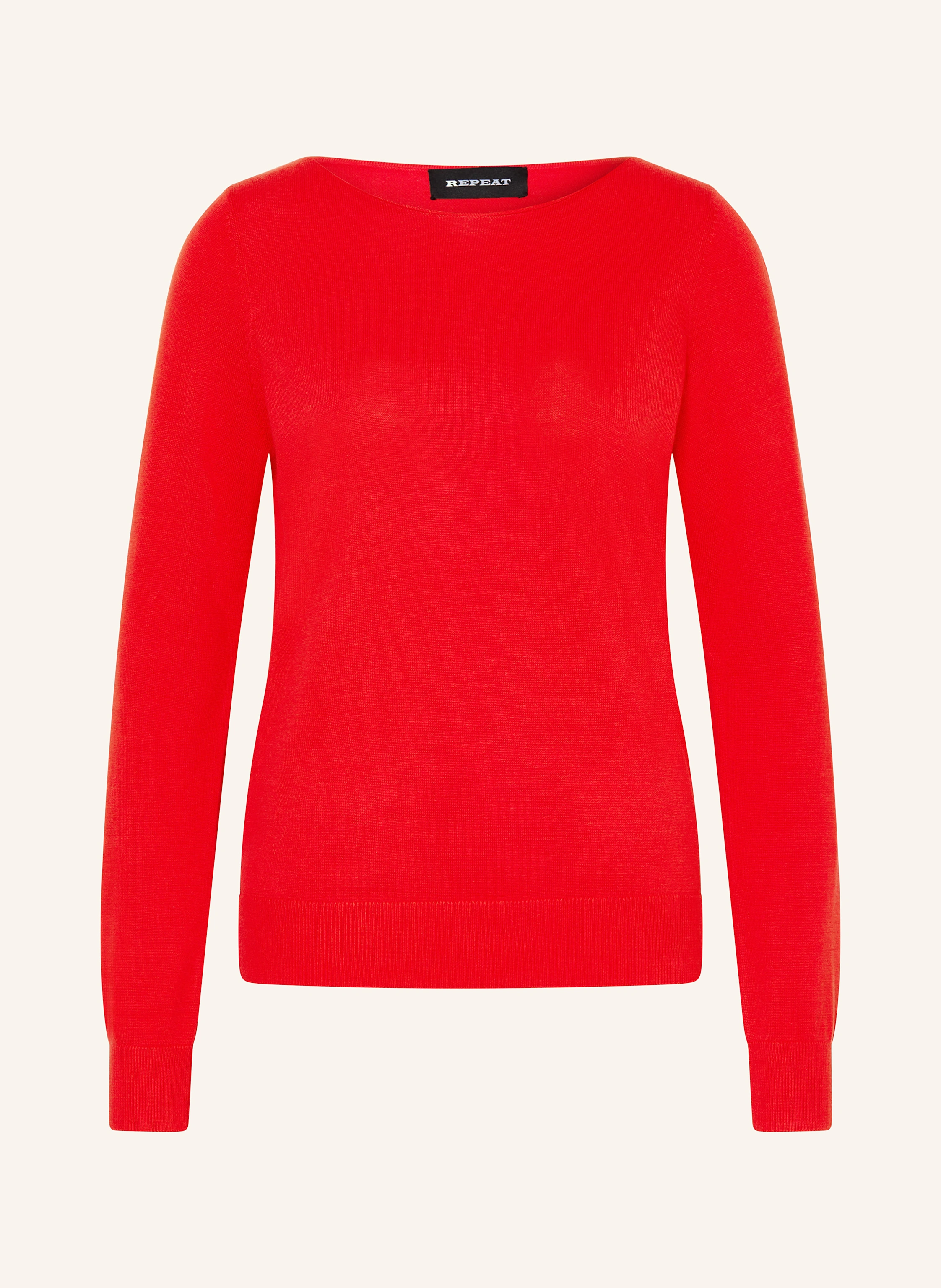 REPEAT Pullover