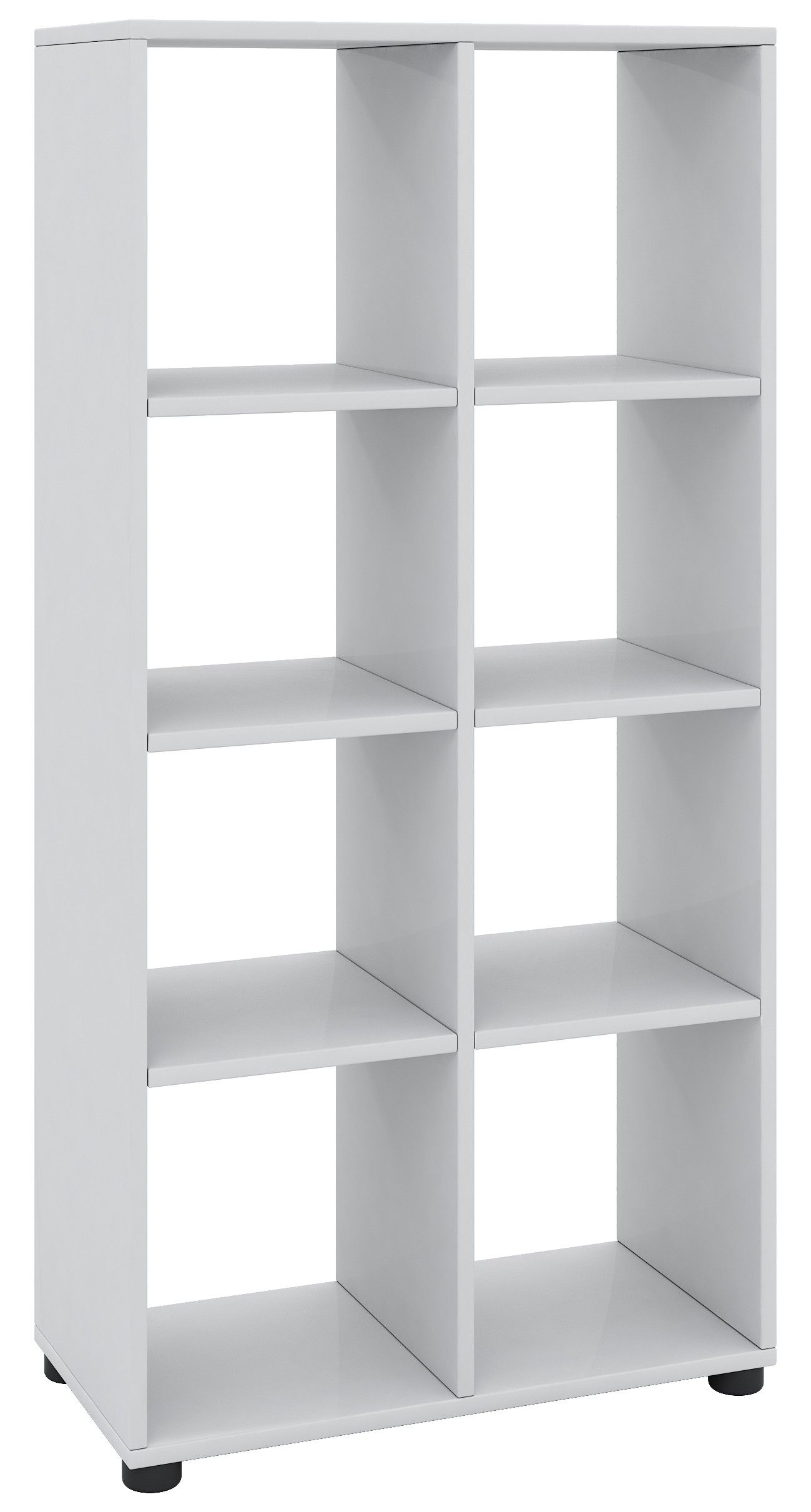 Regal Benas-2x4