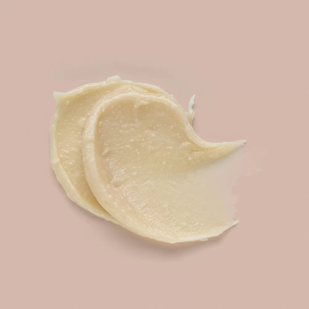 Goldwell StyleSign Defining Wax - 75 ml.