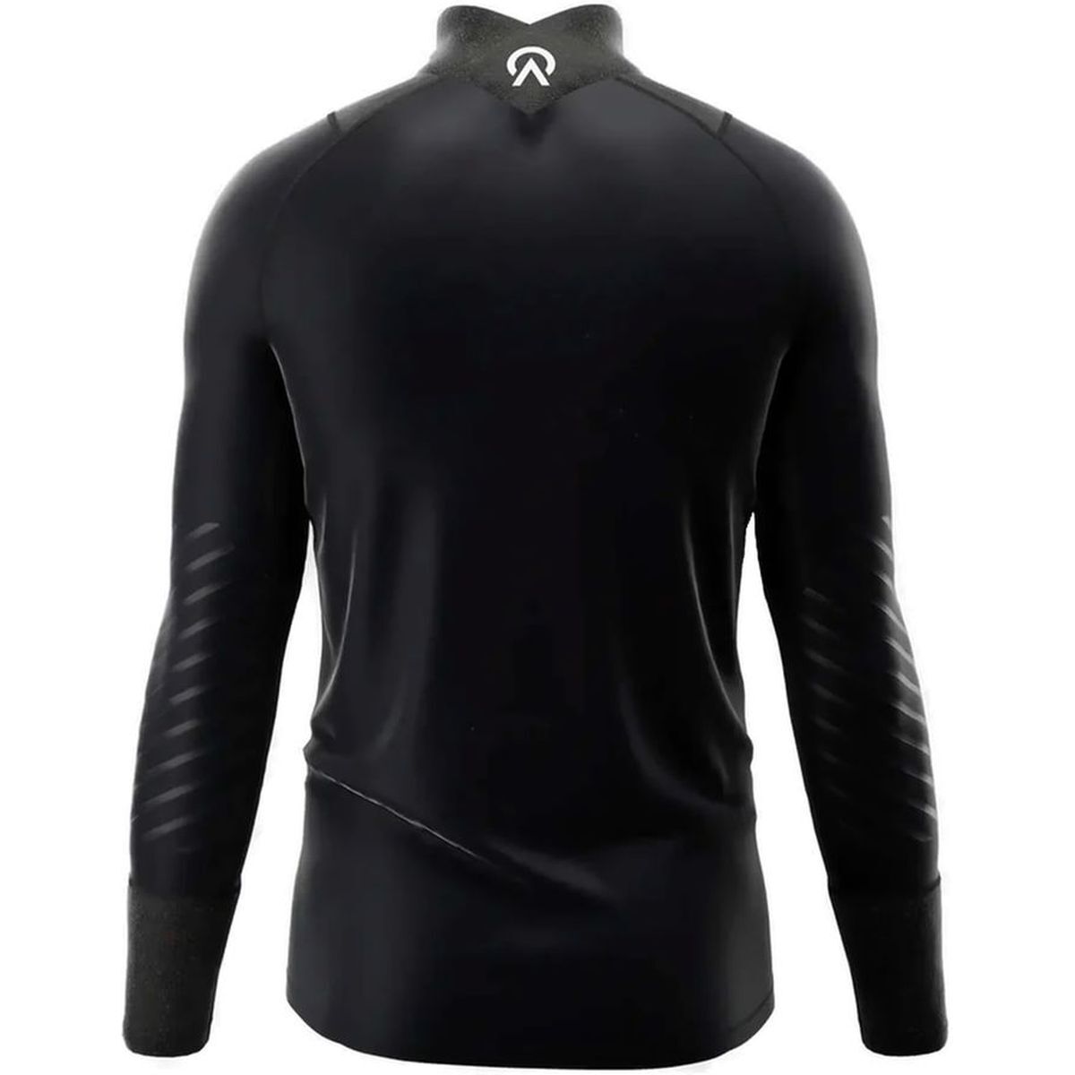 AycaneBLADE EVO BASE LAYER LONG SLEEVE