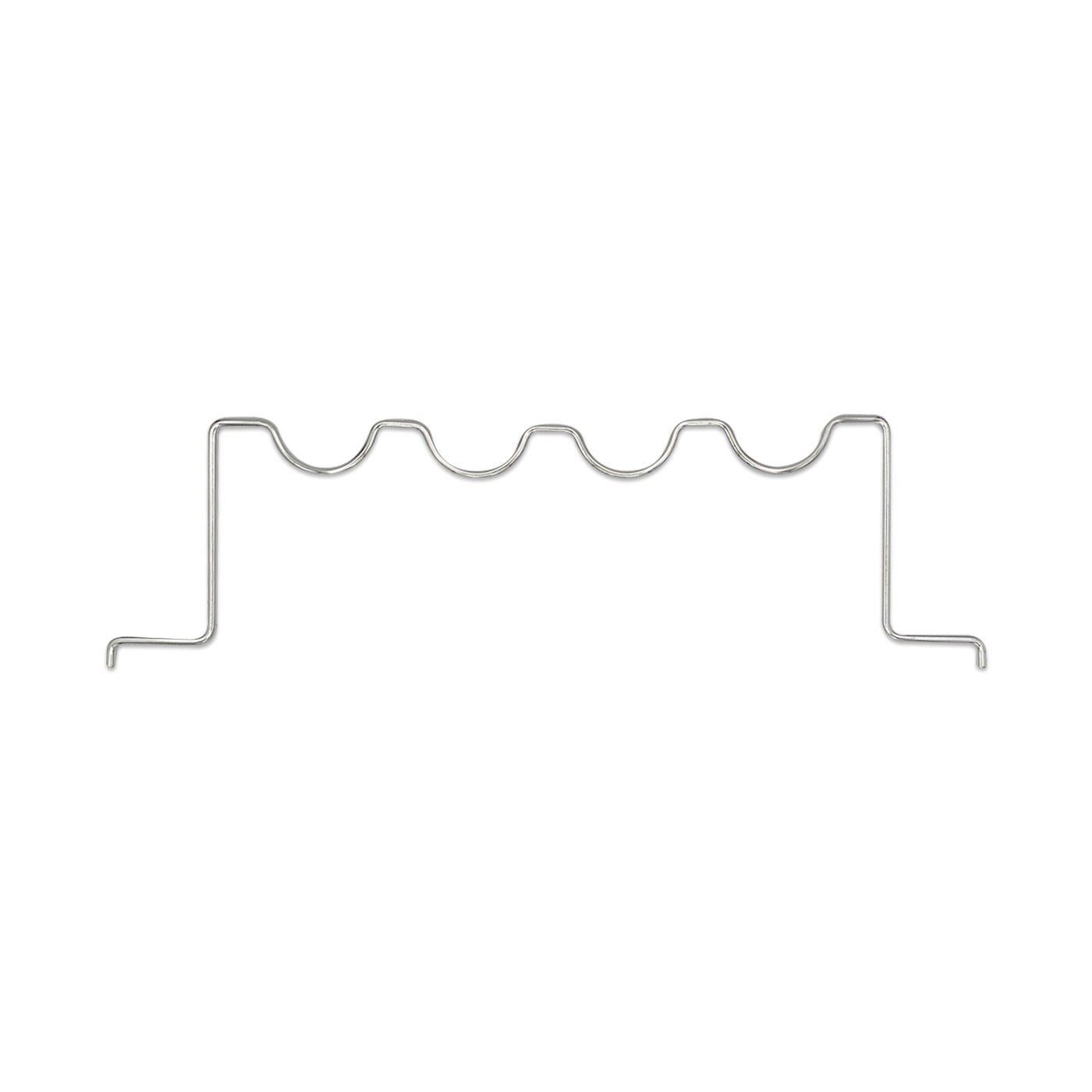 Präsentiergestell 7714, 7715, 7716, 7717, 7718