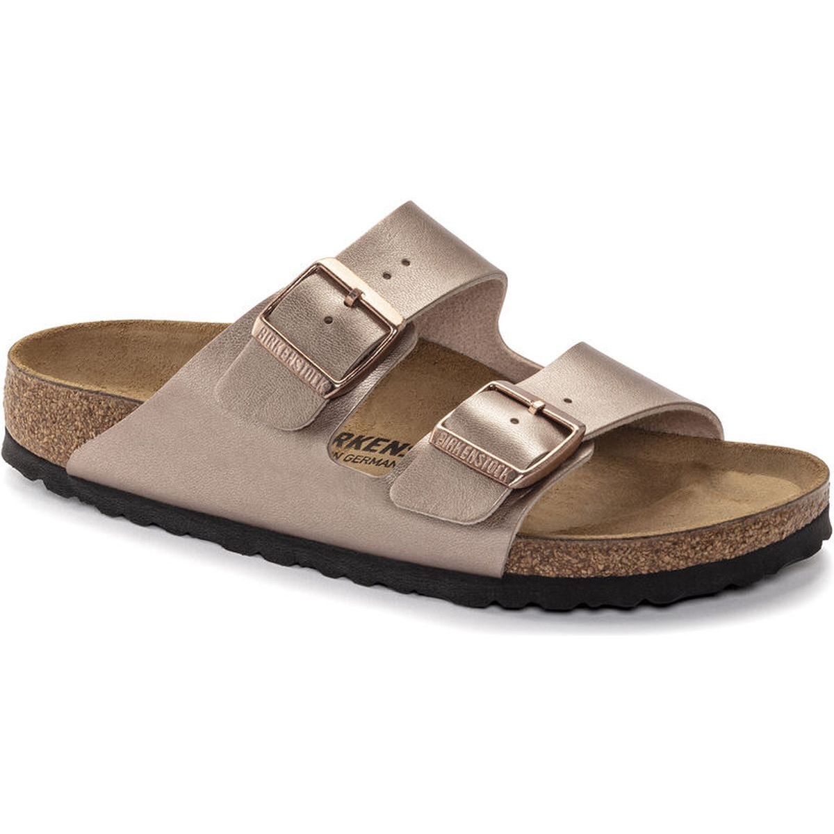 Birkenstock1023960 Arizona BF