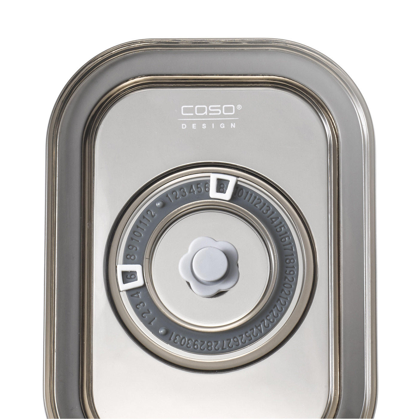 VacuBoxx Eco-Duo S