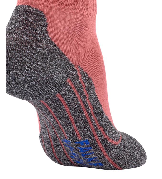 FALKE Women TK2 Cool Short Trekkingsokken