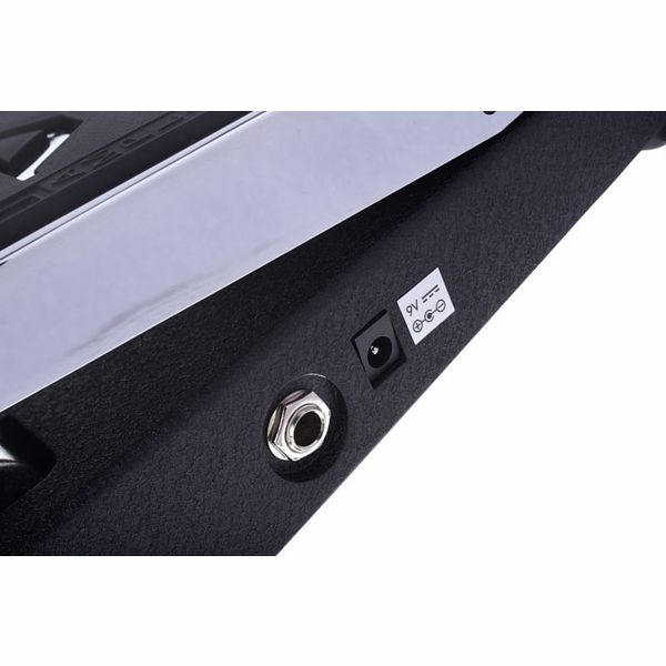 Vox VX V847A Wah-Wah Pedal