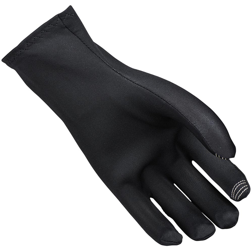 Five - Sous-gants Ultra WS Noir