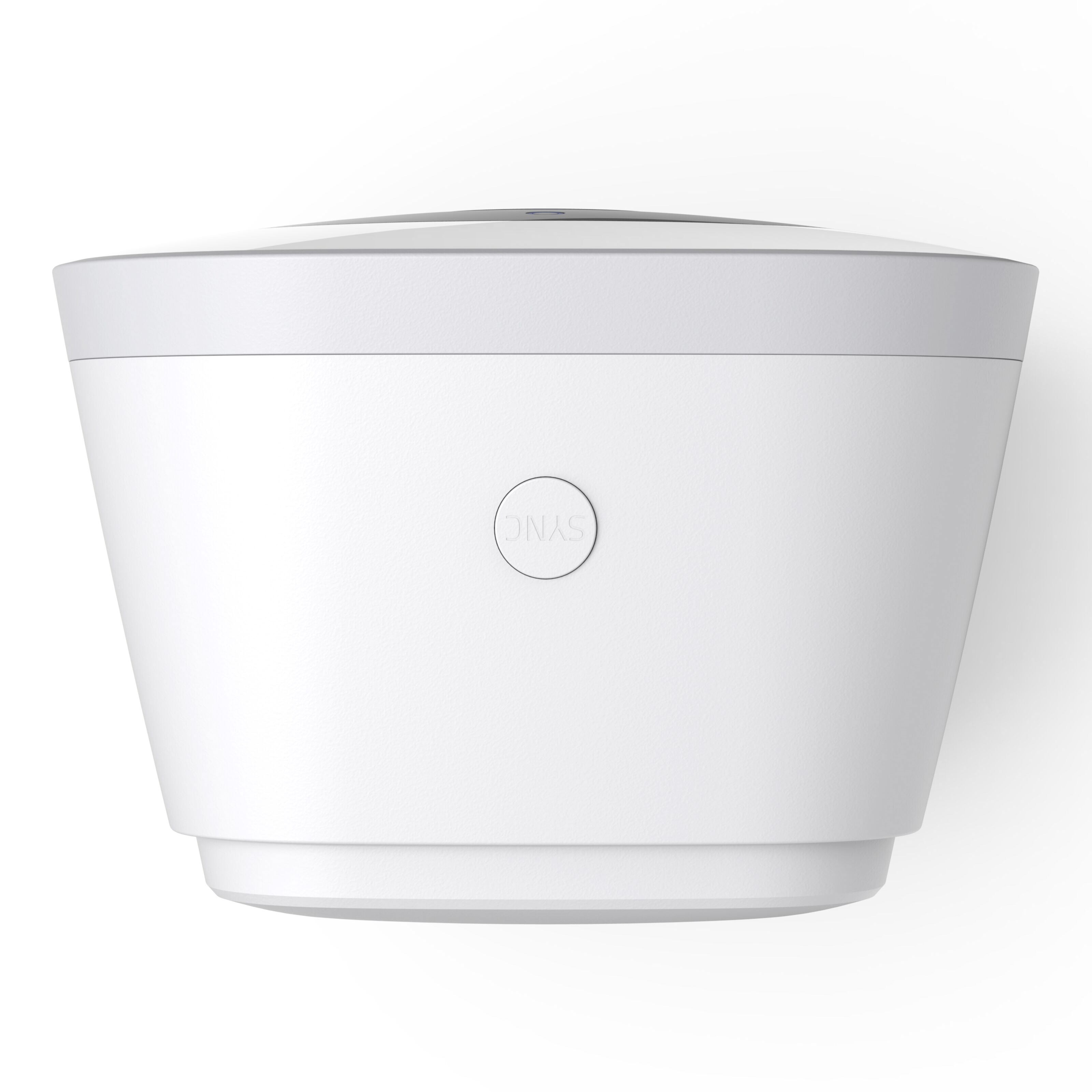 Eufy Solocam L40 Overvåkingskamera