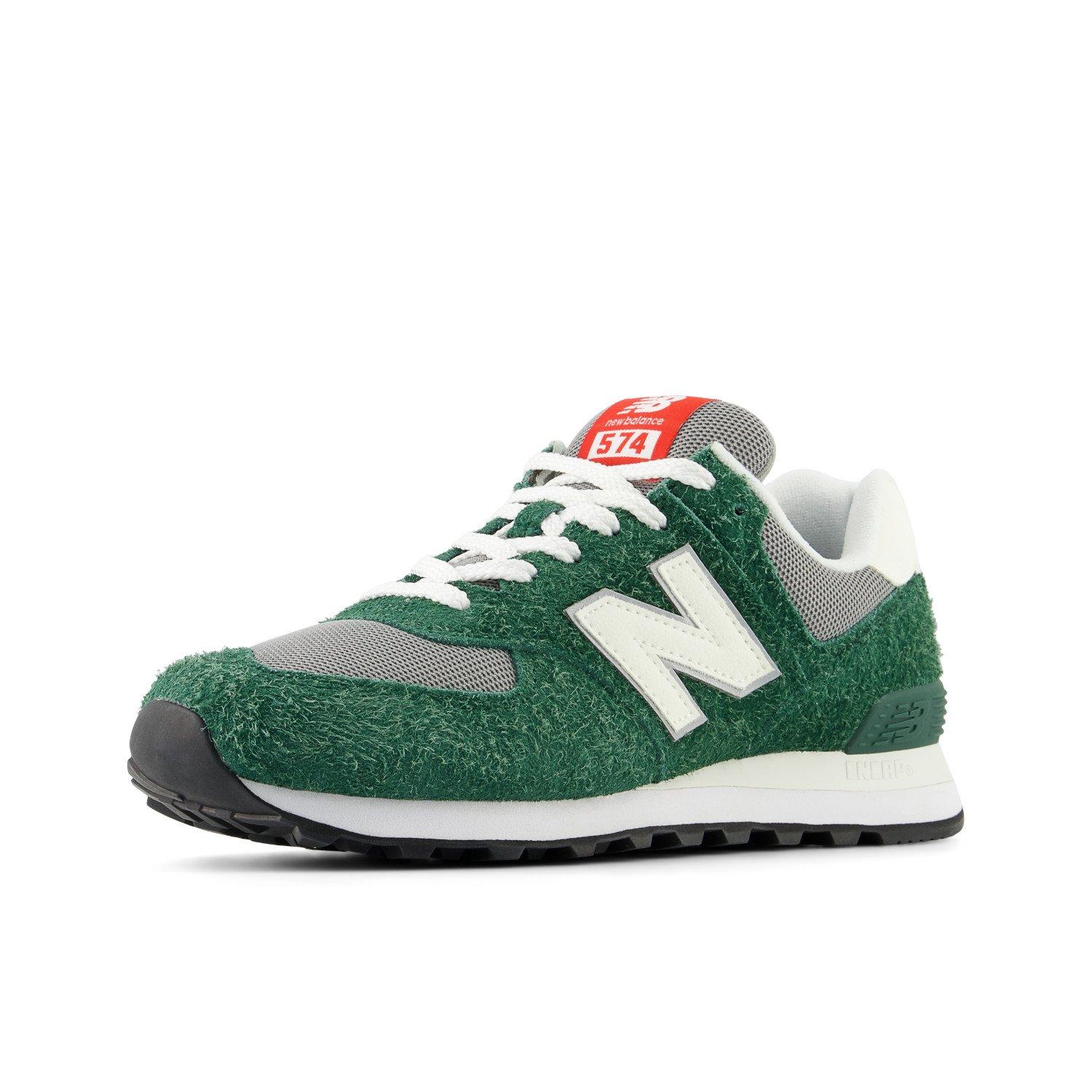 New Balance NB 574