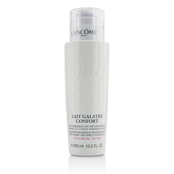 Lancome Lancome Confort Galatee  ( pele seca )
