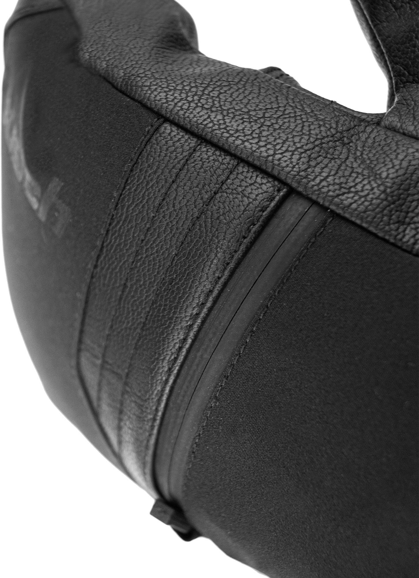 Reusch Torres R-TEX® XT Mitten