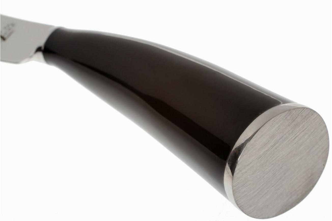 Forge de Laguiole Butter knife Stephane Rambaud