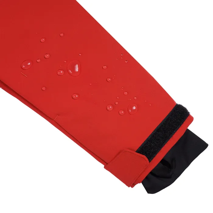 Icepeak Freital Softshell Skijas Dames