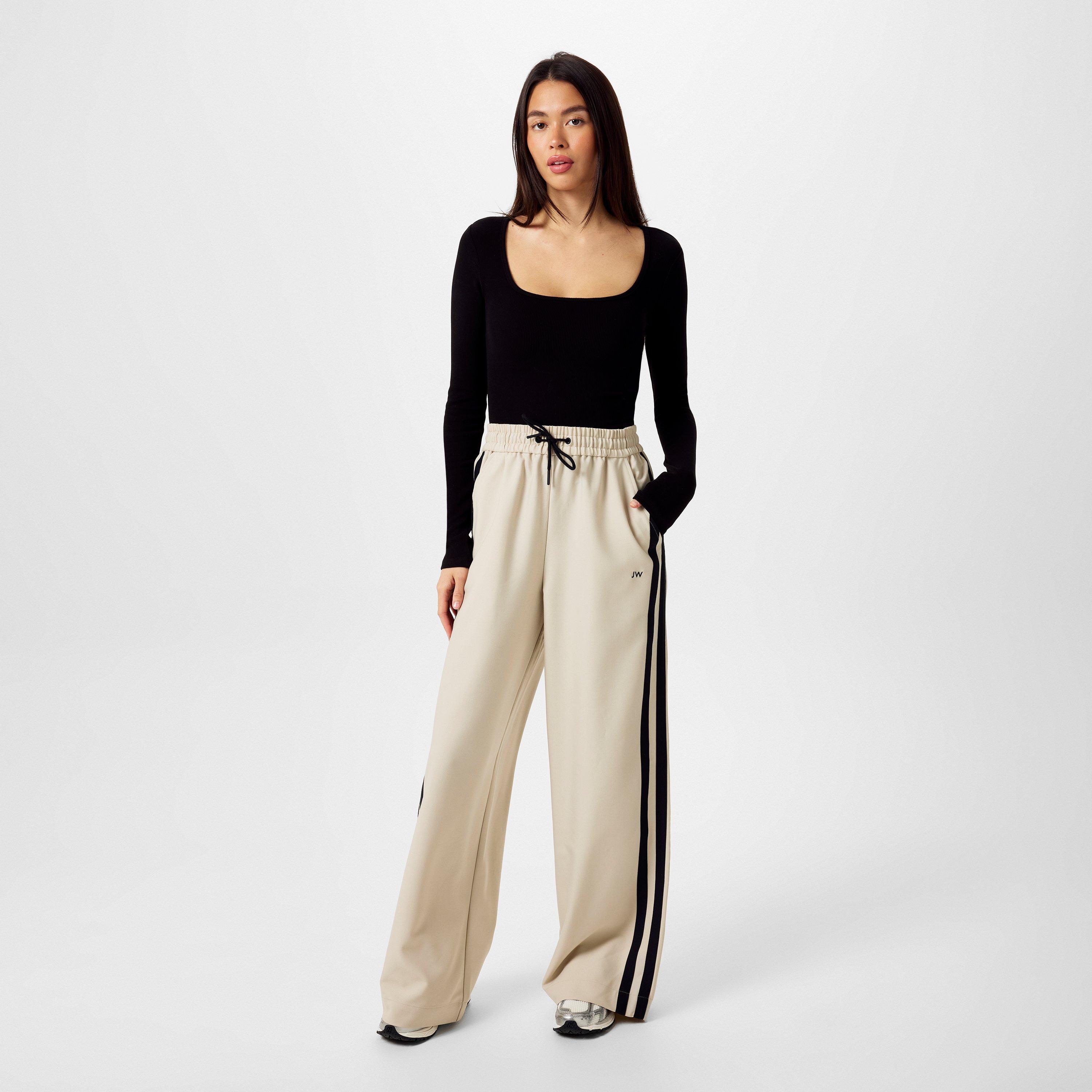 Jack Wills JW Tailored Trousers