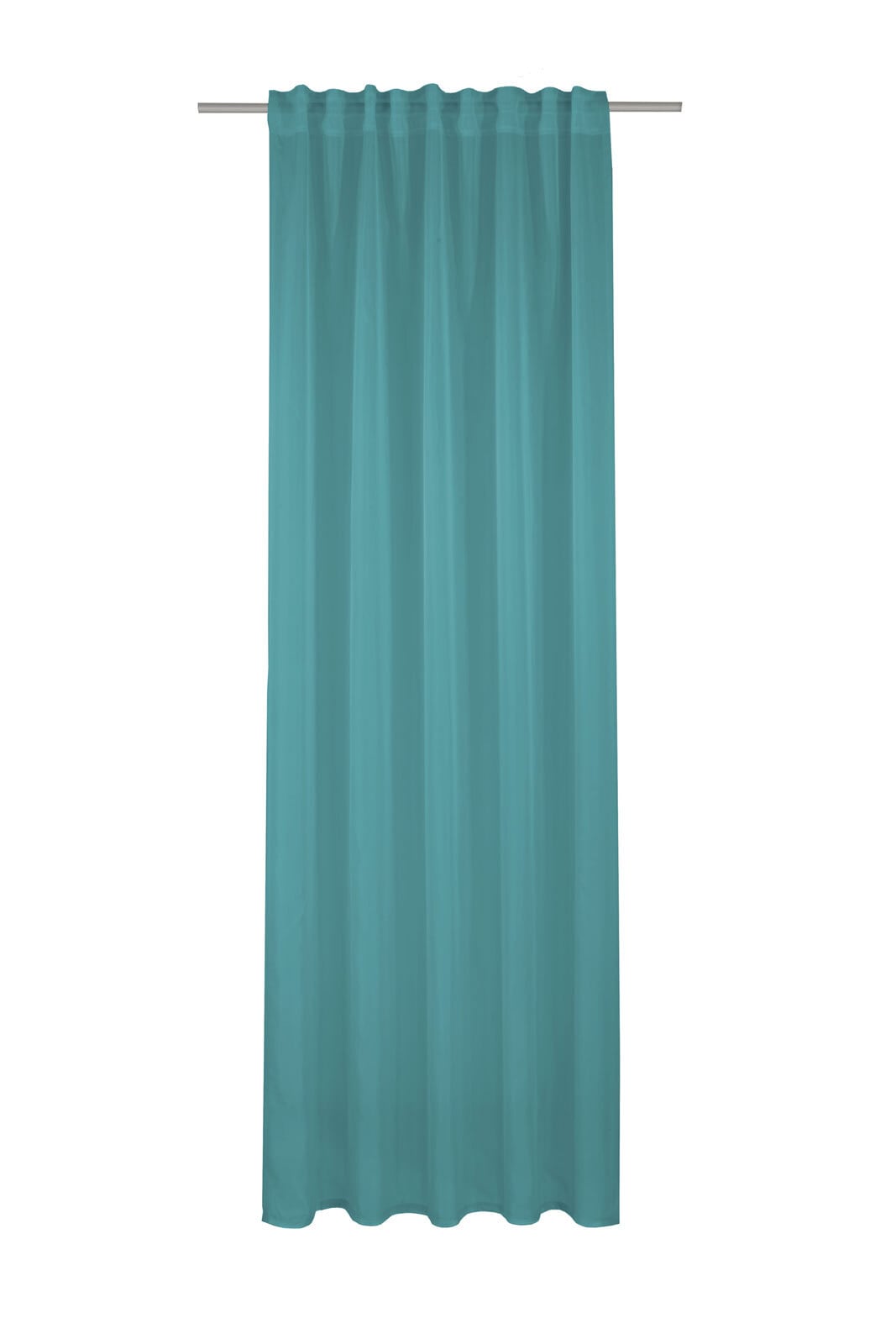 Kombischal Sylvia 2er-Set 135 x 245 cm tanne