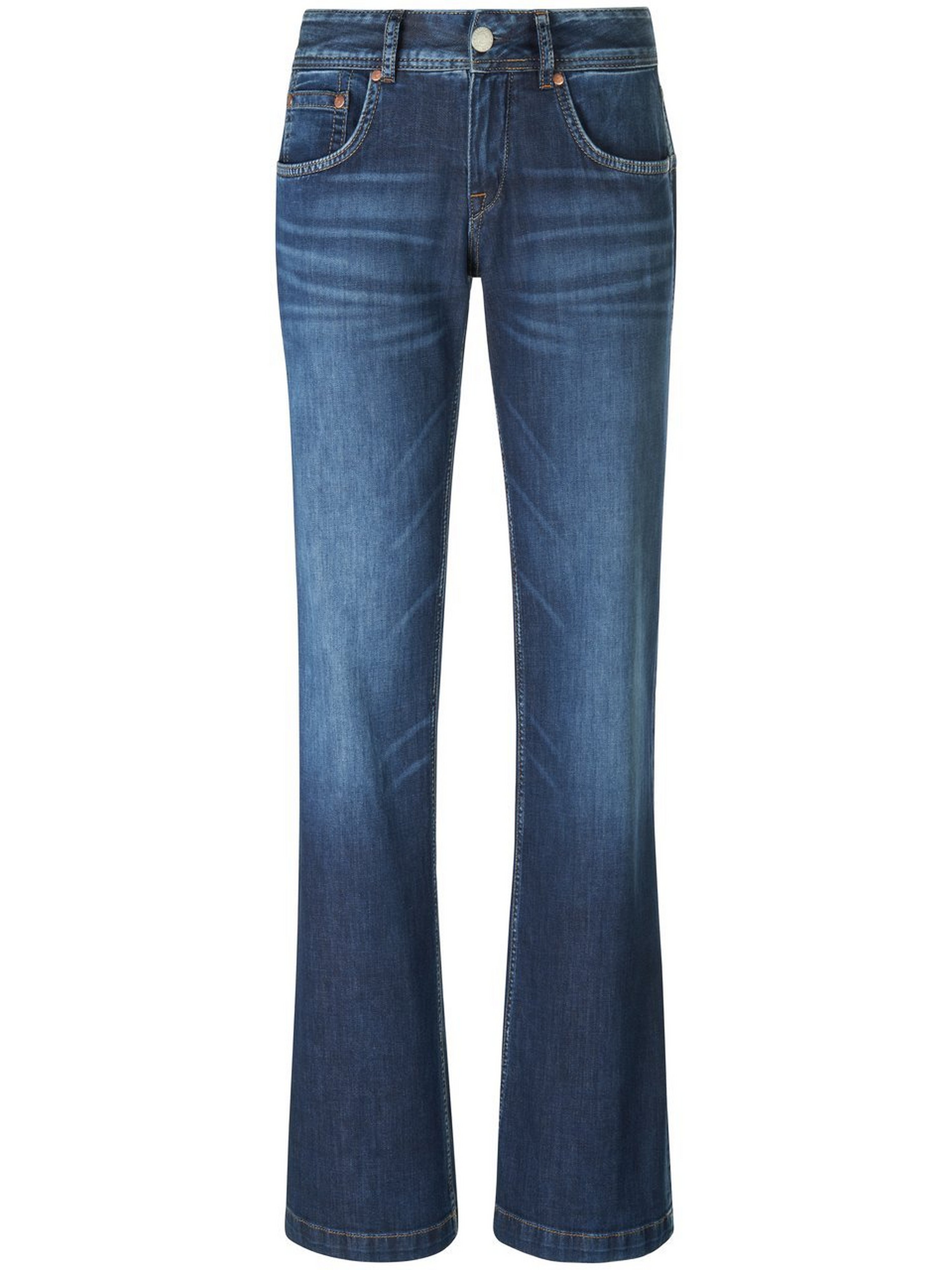 Jeans 5893