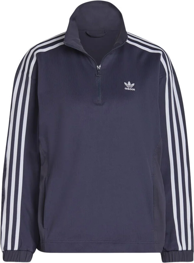 adidas Originals TRACK TOP Shanav