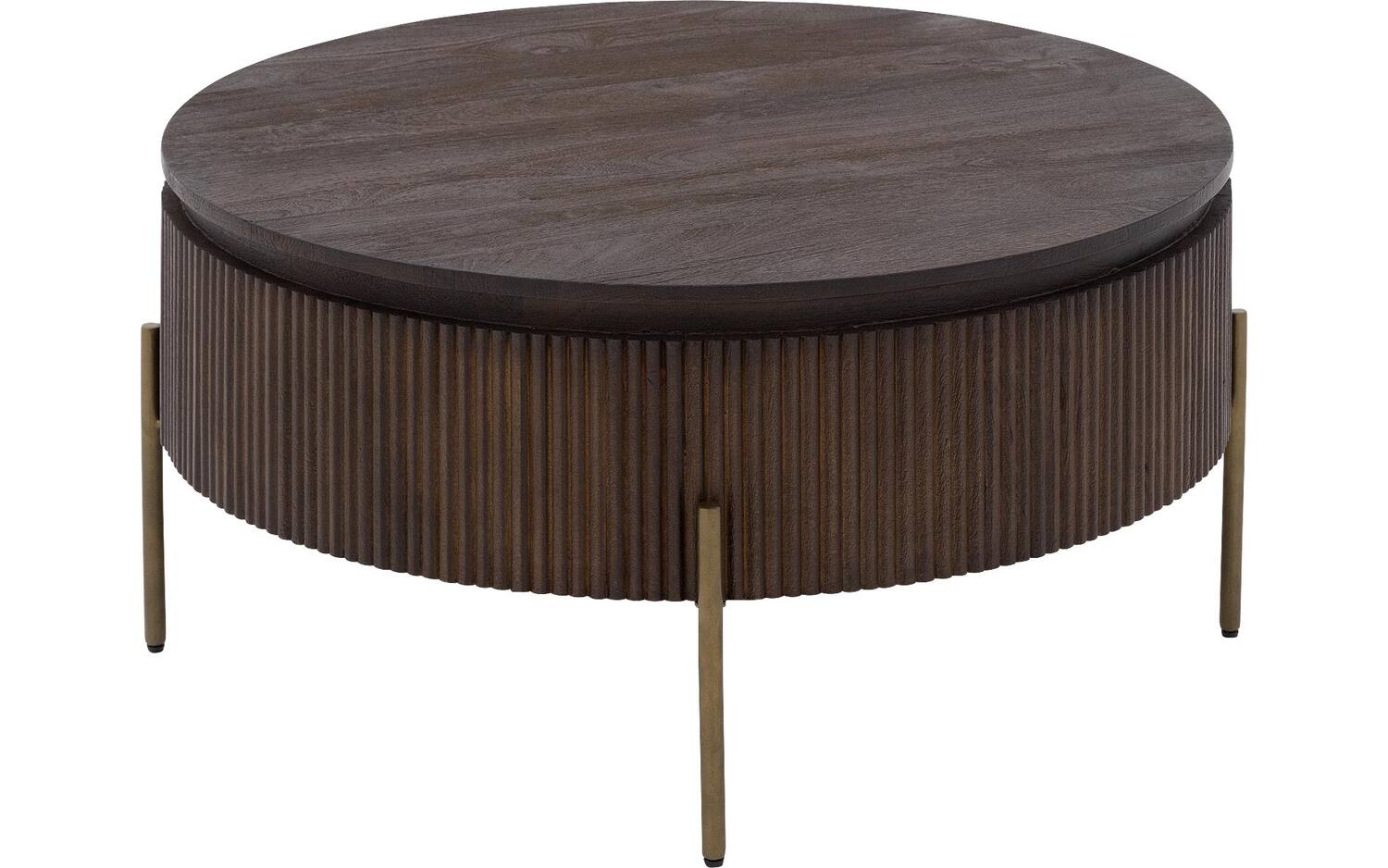 Salontafel Dagmar