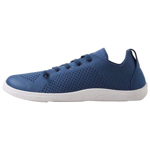 Reima - Kid's Astelu - Chaussures minimalistes