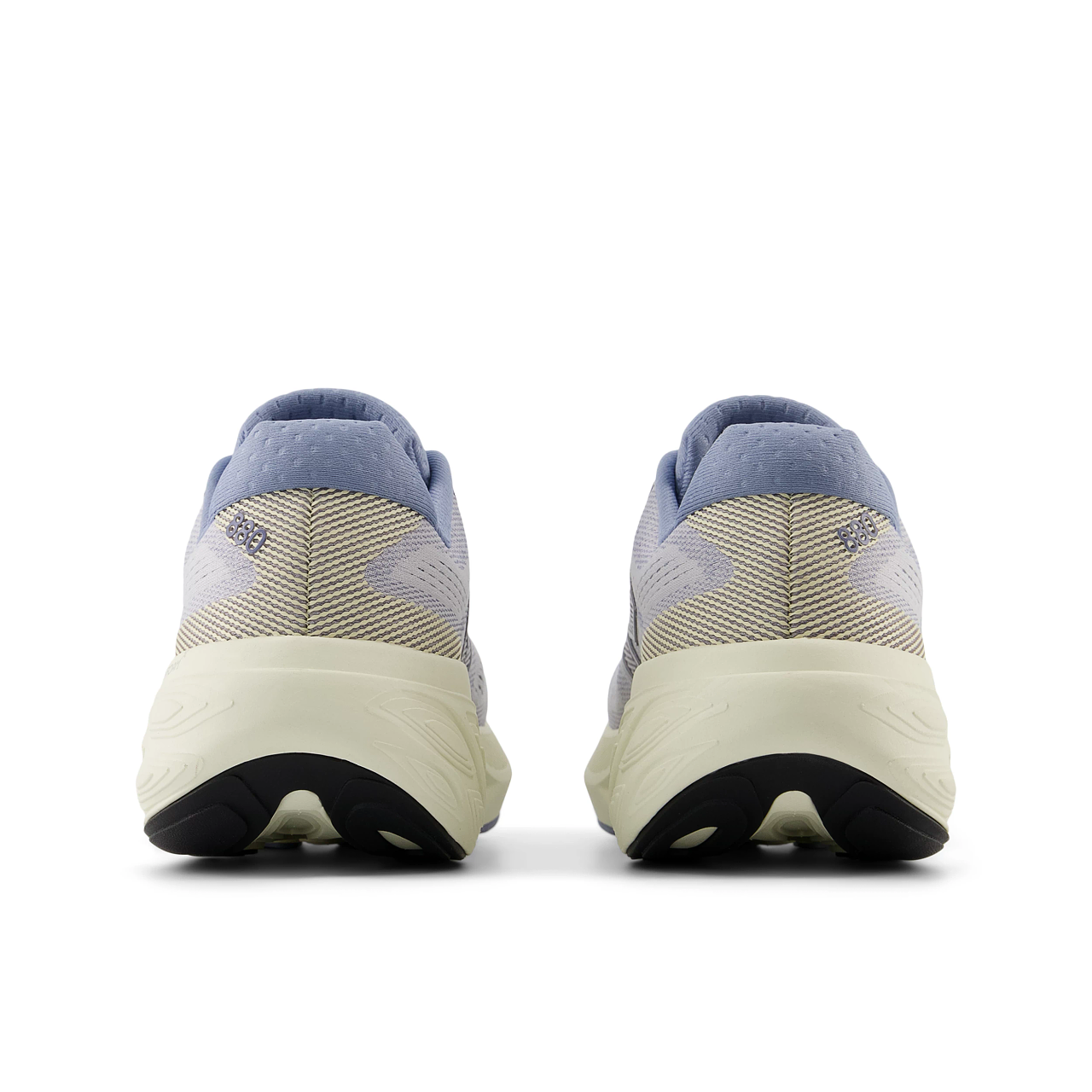 new balance fresh foam x 880v15 w880c15 pearl grey