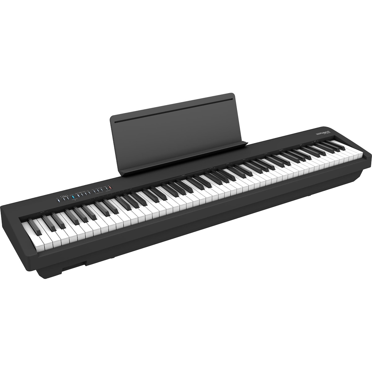 Roland FP-30X Svart