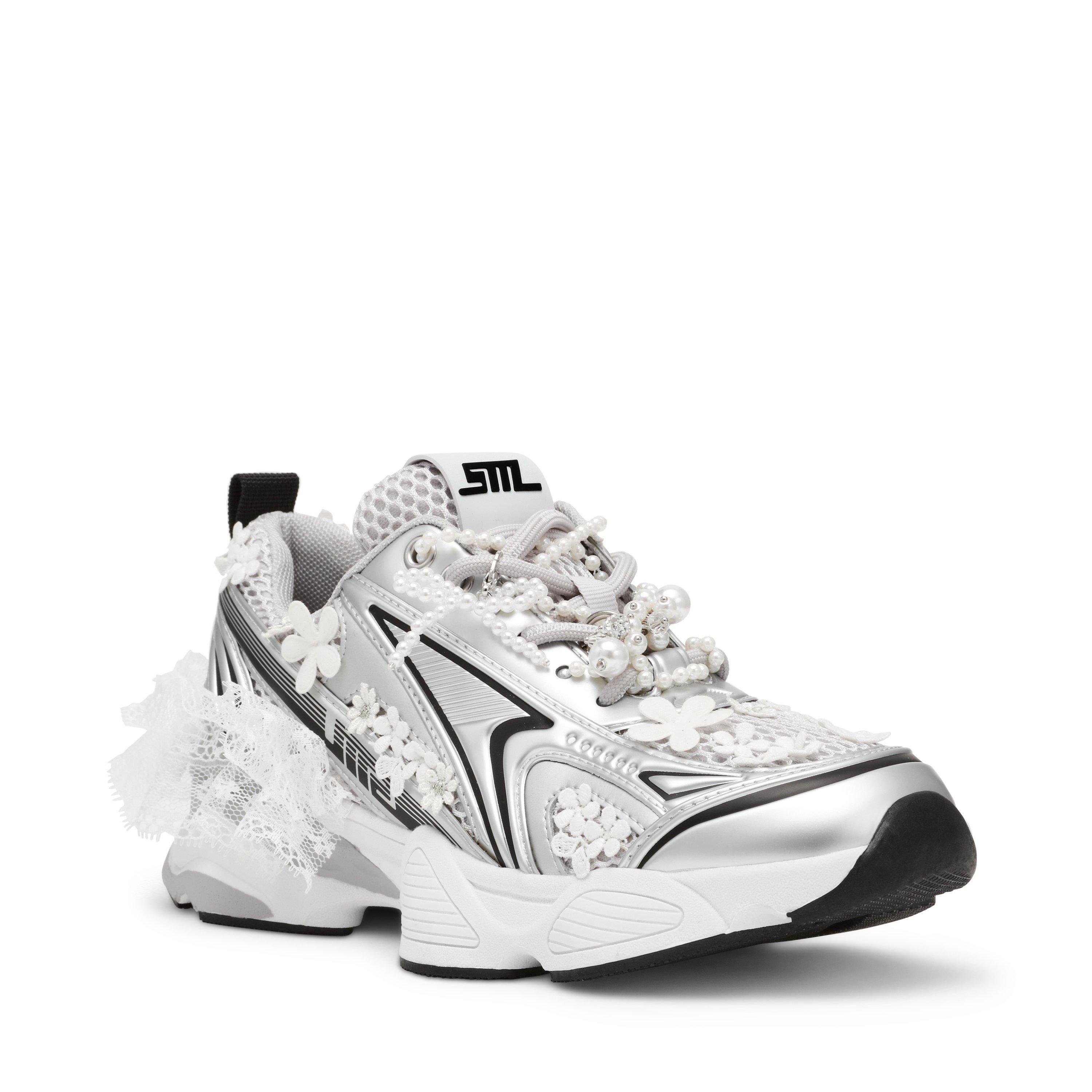 Steve Madden # Madden Simmie Ld53
