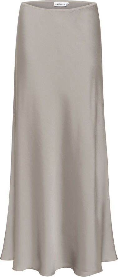 Karen by Simonsen KBThorun Skirt Cinder