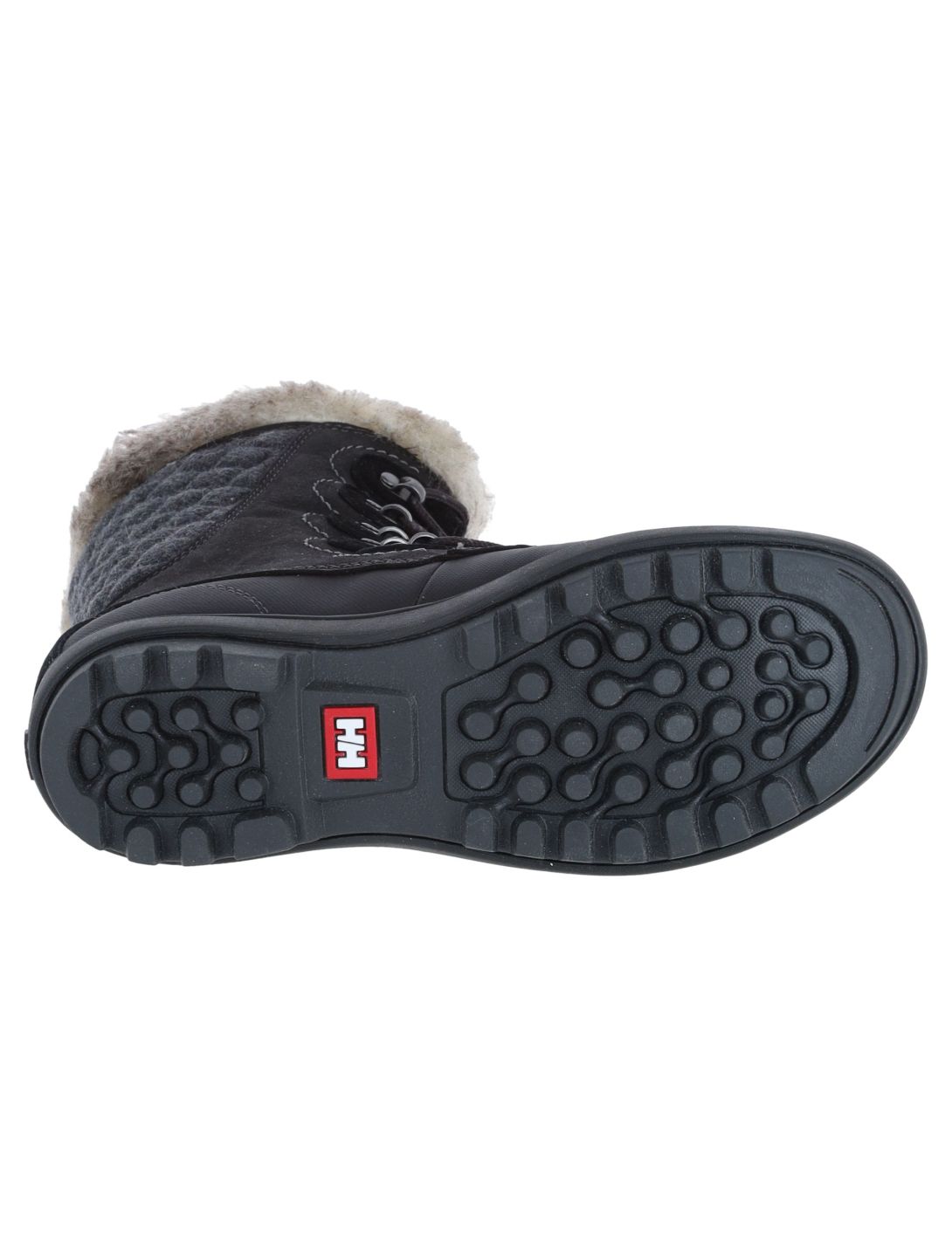 W Garibaldi VL snowboots dames