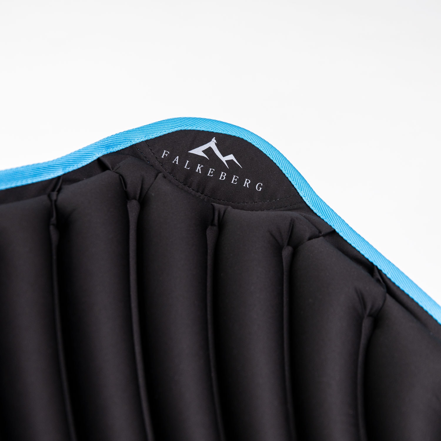 Falkeberg Air Chair<br>Turstol som varmer
