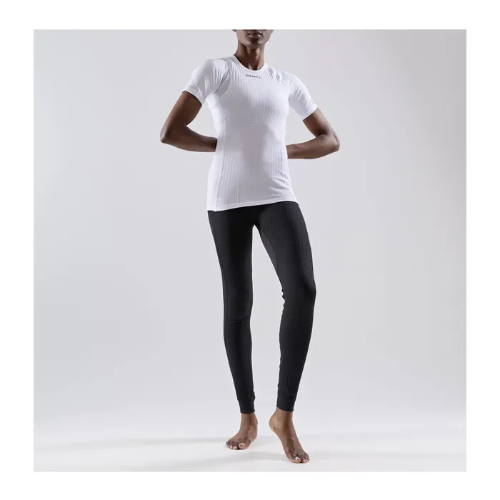 Craft Active Extreme X Thermo Shirt Dames