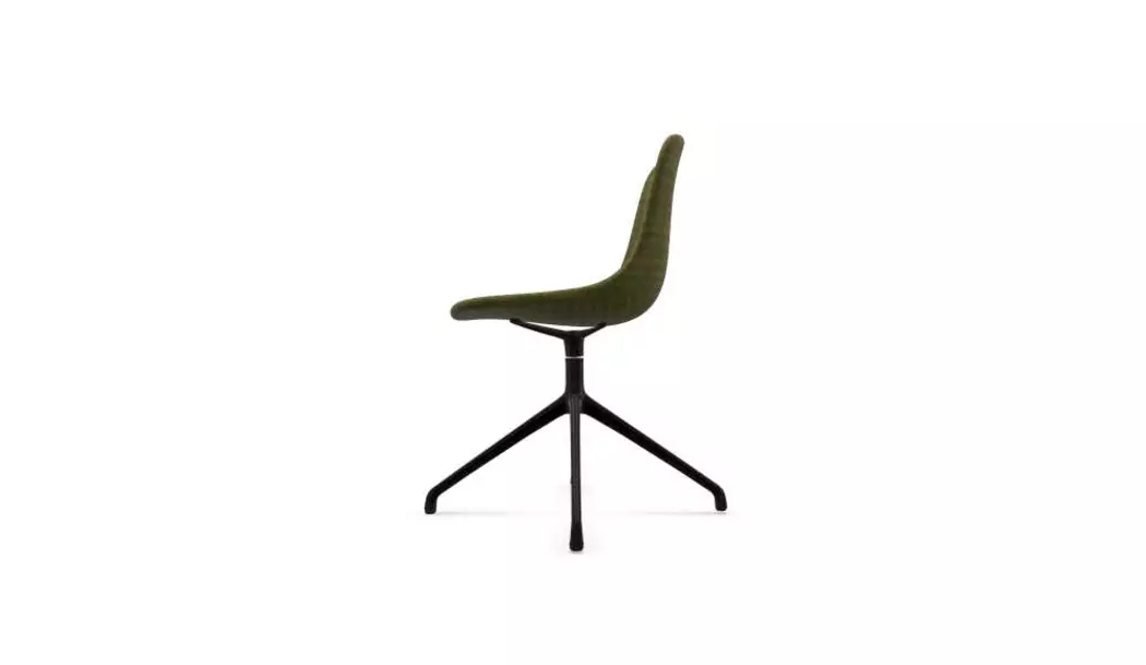 Stuhl Pure Loop 4 Star