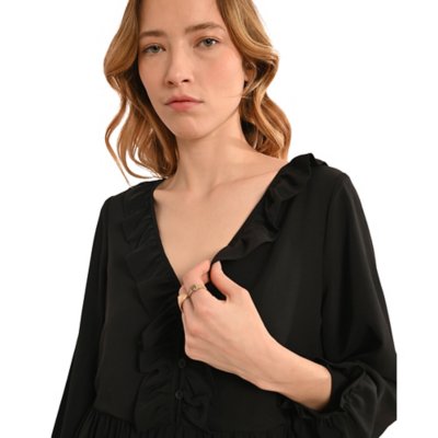 Robe femme G912CN MOLLY BRACKEN
