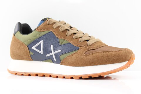 sun68 Sneaker