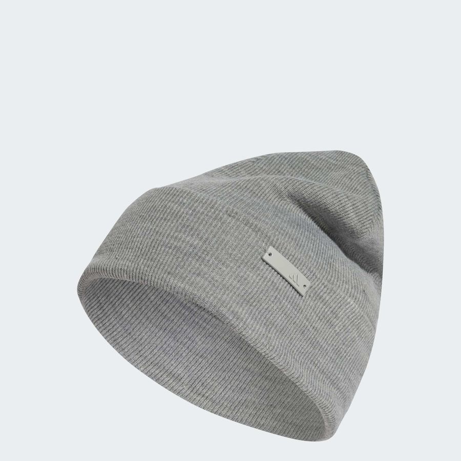 Adidas Bonnet Tonal