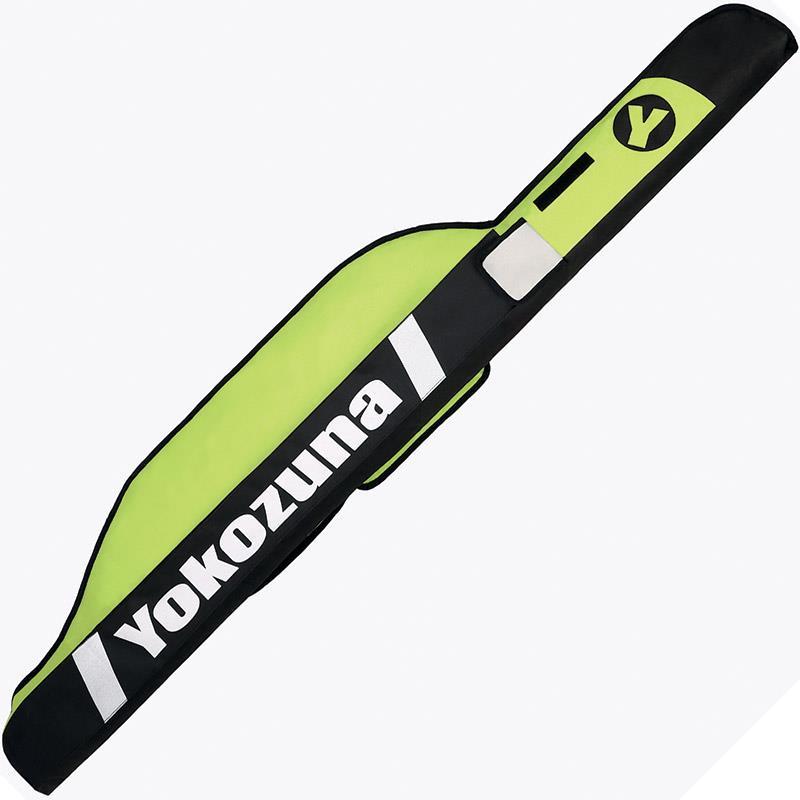 Fourreau Yokozuna 01