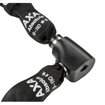 AXA Absolute kettingslot 9-110