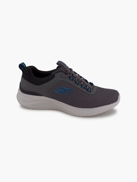 Skechers Sneaker Grau